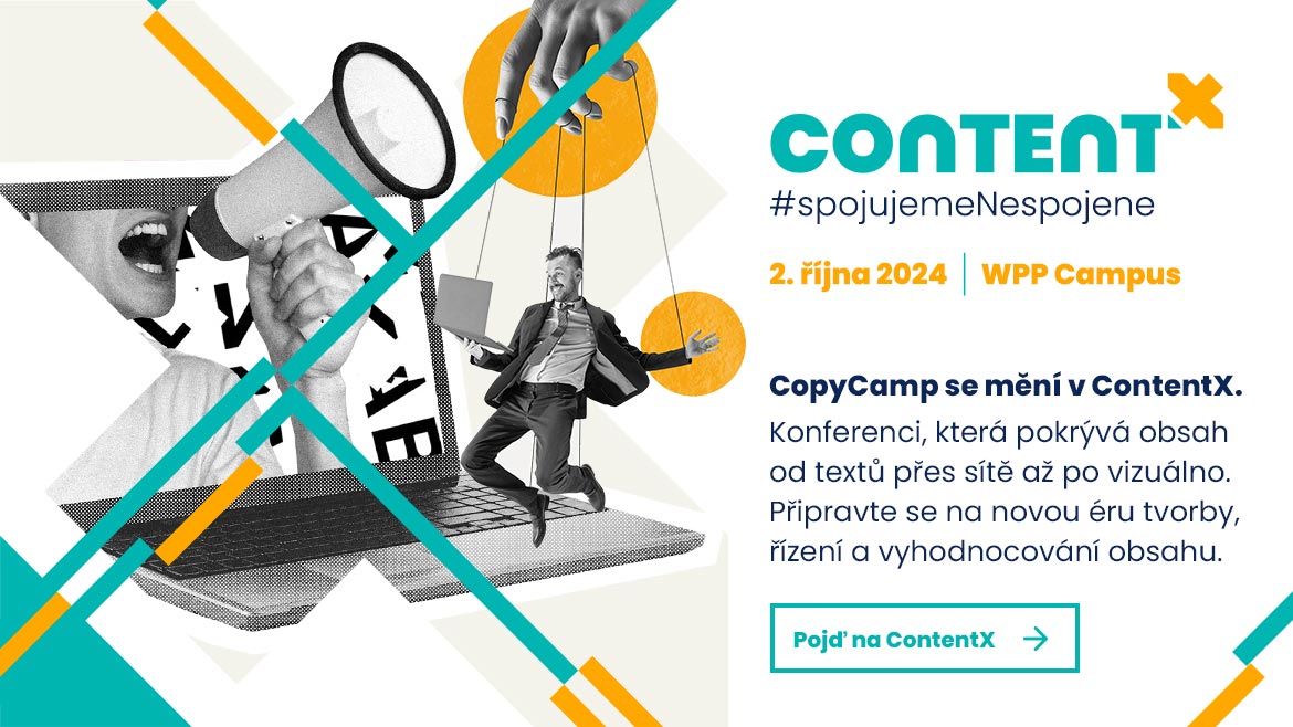 2024-copycamp.jpg, 129kB